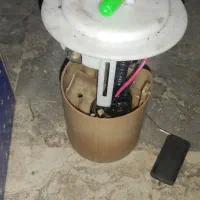 لوازم پژو|قطعات یدکی و لوازم جانبی|کرج, دهقان ویلا|دیوار