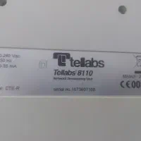 مودم لیز لاین|مودم و تجهیزات شبکه|مشهد, شهید علی محمدی|دیوار