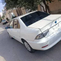 سمند سورن xup گاز سیمی اتاق تهران صفر|خودرو سواری و وانت|شیراز, جوادیه|دیوار