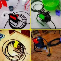 لوله بازکنی شبانه روزی صددرصدتضمینی