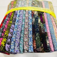 پارچه کودری و کریشه و کابوی و کشمیر ایتالیا و ترک