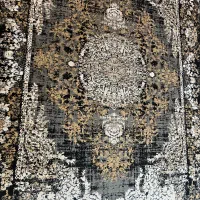 فرش سالم|فرش|گرگان, |دیوار