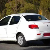 رانا پلاس مدل 1402/10