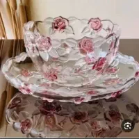 والترالمان