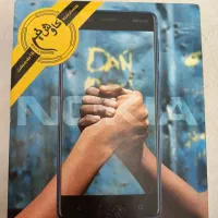 فروش گوشی نوکیا