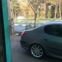 رینگ پیتلاین۱۷ با لاستیک|قطعات یدکی و لوازم جانبی|پاکدشت, پاکدشت (مامازند)|دیوار