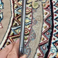 ایفون ایکس x|موبایل|تهران, اتابک|دیوار