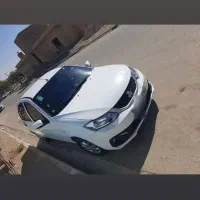سایناs1403|خودرو سواری و وانت|قاسم‌آباد (خواف), |دیوار