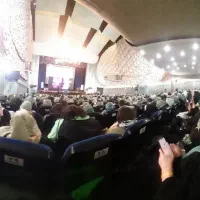 دور کاری برای بانوان