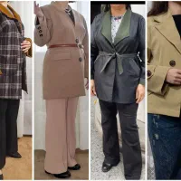 آموزش خیاطی