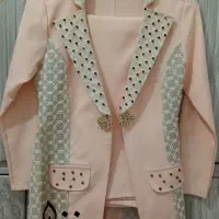 لباس مجلسی و کیف|لباس|گرمسار, |دیوار