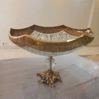 کریستال جهیزیه