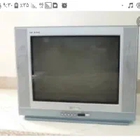 تلویزیون ۲۱ سامسونگ