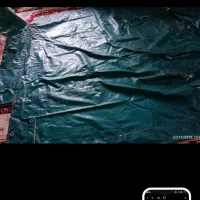 چادر شخصی نو|کافیشاپ و رستوران|نیشابور, پاستور|دیوار