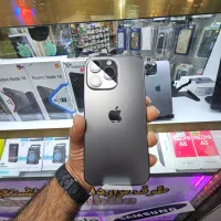 13pro با ریجست و بدون ریجست