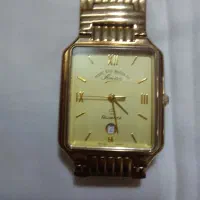 وستنواچ کوا رتز