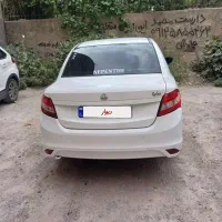 ساینا مدل ۹۷