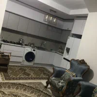 واحد ۱۱۰ متری نوساز کوچه ارغوان عدالت