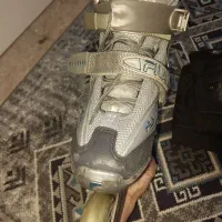 اسکیت فیلا نو نو|دوچرخه، اسکیت، اسکوتر|کرمان, |دیوار