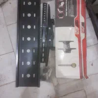 پایه دیواری تلوزیون