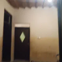 ویلایی130 متری درخت سبز