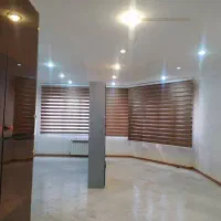 ۸۳متر موقعیت اداری دو اتاق تک‌واحدی مناسب دفتر کار