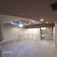 خانه مسکونی دو واحدی بازسازی شده|فروش خانه و ویلا|یزد, |دیوار