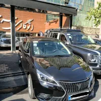 اینوی هیبرید /envoy صفر تحویل فوری