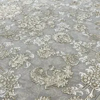 فرش ۹متری ۱۲۰۰ َشانه