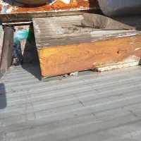 ساندویچ پنل