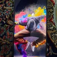 a51|موبایل|کرمانشاه, |دیوار