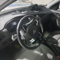 ساینا ۱۴۰۳|خودرو سواری و وانت|بهبهان, |دیوار