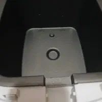 سرخ کن نو|ظروف پخت‌وپز|مشهد, میعاد (شهرک غرب)|دیوار