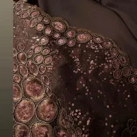 یک سری پارچه وارداتی از دبی|عمده‌فروشی|تهران, زعفرانیه|دیوار