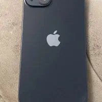 ایفون ۱۳ نرمال