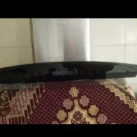 هود بیمکس