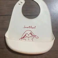 وسایل  لباس نوزادی دخترانه وپسرانه مناسب  سیسمونی|کفش و لباس بچه|تهران, قصر فیروزه ۱|دیوار