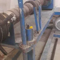 فروش دستگاه گرانول|ماشین‌آلات صنعتی|شیراز, گچی|دیوار