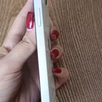 آیفون ۱۳ نرمال همراه با شارژر|موبایل|اصفهان, عسگریه|دیوار