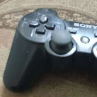 دسته بازی کامپیوتر|کنسول، بازی ویدئویی و آنلاین|شهرضا, |دیوار