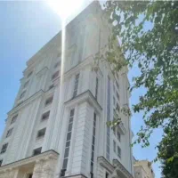 135 متر فول امکانات / جمهوری