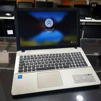 ایسوس هارد ssd عین نو خوشقیمت ایسوز|رایانه همراه|مرند, |دیوار