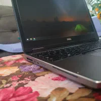 لپتاپ غول رندر معاوضهquadro T2000معاوضه باpc