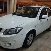 ساینا ۱۴۰۰بدون رنگ