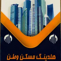 آپارتمان ۹۸متری حاشیه پاستور جانبازان۴ صفر