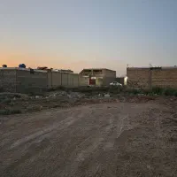 زمین صوفی آباد