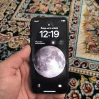 آیفون 11پرو|موبایل|شیراز, شهرک صادقیه|دیوار