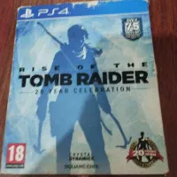 دیسک ps4|کنسول، بازی ویدئویی و آنلاین|پرند, فاز ۵|دیوار