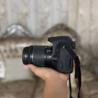 دوربین canon 850d|دوربین عکاسی و فیلم‌برداری|تهران, ابوذر|دیوار
