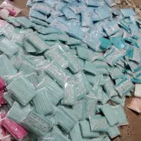 ماسک.ماسک پرستاری.ماسک کودک